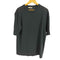 ユナイテッドアローズ UNITED ARROWS ハイツイスト WO ニット TEE メンズ JPN:S